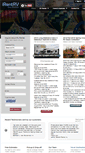 Mobile Screenshot of irentrv.com